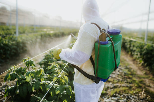 Best Wildlife Control Services  in Tullytown, PA